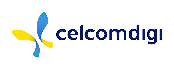 Celcomedigi